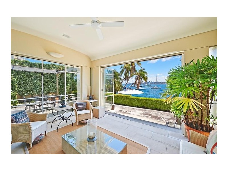 60 Wunulla Road, Point Piper NSW 2027