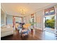 281 Edgecliff Road, Woollahra NSW 2025