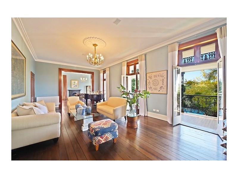 281 Edgecliff Road, Woollahra NSW 2025