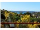 281 Edgecliff Road, Woollahra NSW 2025