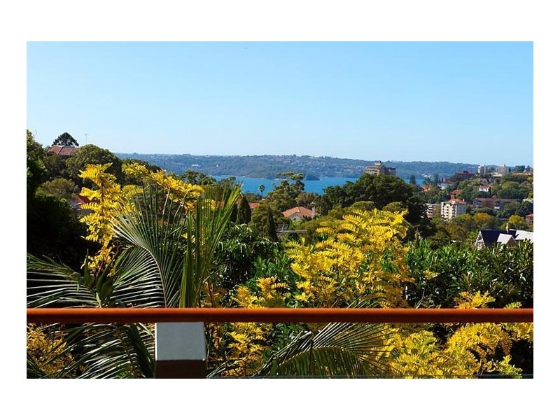 281 Edgecliff Road, Woollahra NSW 2025