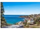 19 Carlisle Street, Tamarama NSW 2026