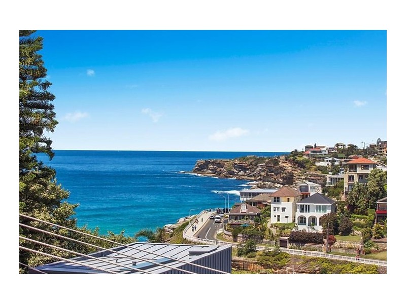 19 Carlisle Street, Tamarama NSW 2026
