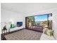 19 Carlisle Street, Tamarama NSW 2026