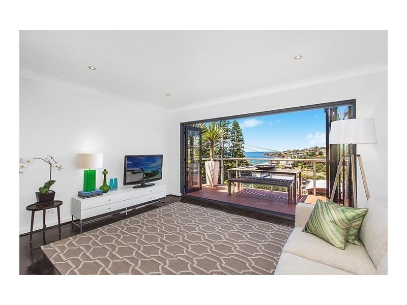 19 Carlisle Street, Tamarama NSW 2026