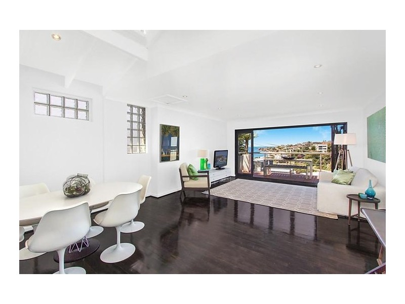 19 Carlisle Street, Tamarama NSW 2026
