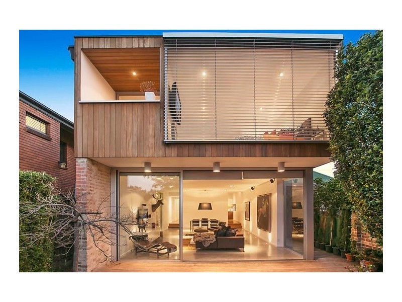 33 Renwick Street, Alexandria NSW 2015
