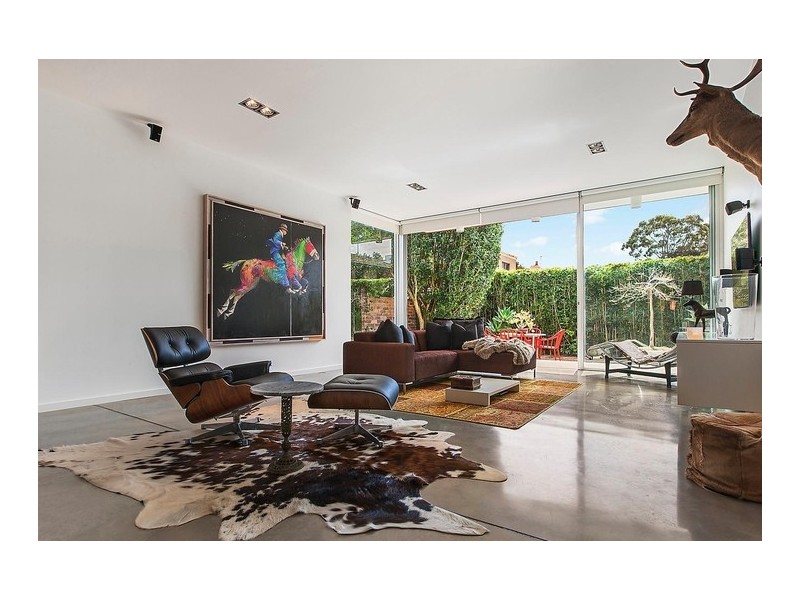33 Renwick Street, Alexandria NSW 2015