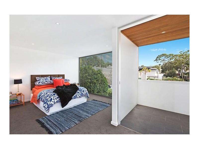 33 Renwick Street, Alexandria NSW 2015