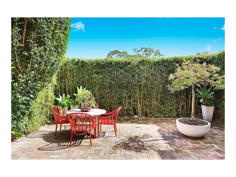 33 Renwick Street, Alexandria NSW 2015