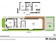 33 Renwick Street, Alexandria NSW 2015 Floorplan