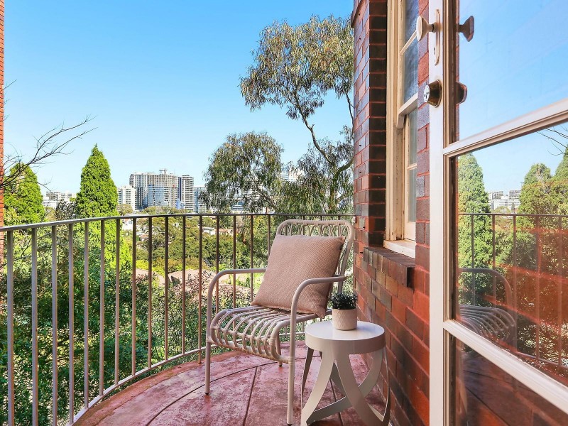 8/54 Bellevue Road, Bellevue Hill NSW 2023