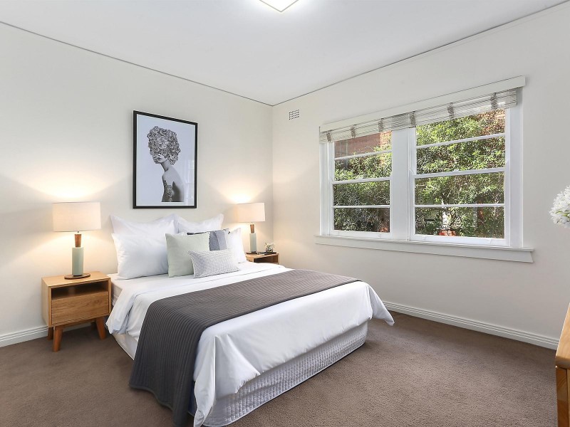 8/54 Bellevue Road, Bellevue Hill NSW 2023