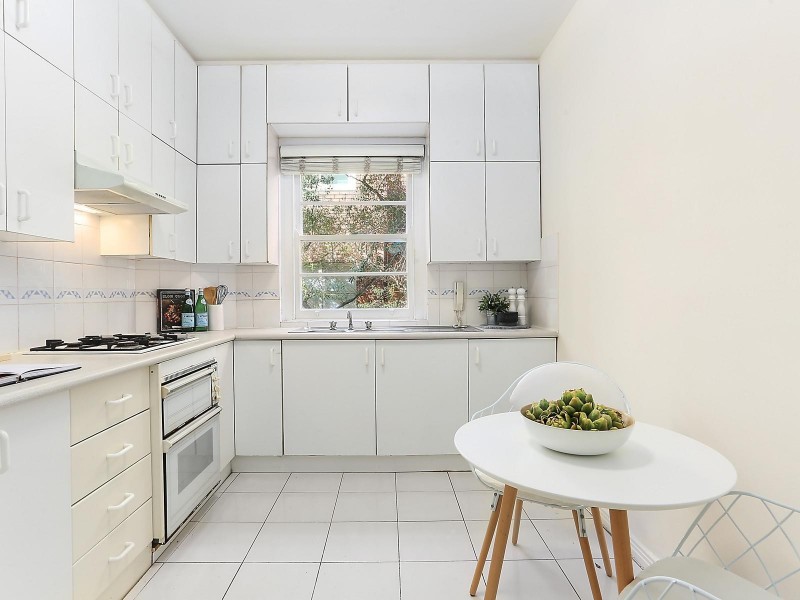 8/54 Bellevue Road, Bellevue Hill NSW 2023