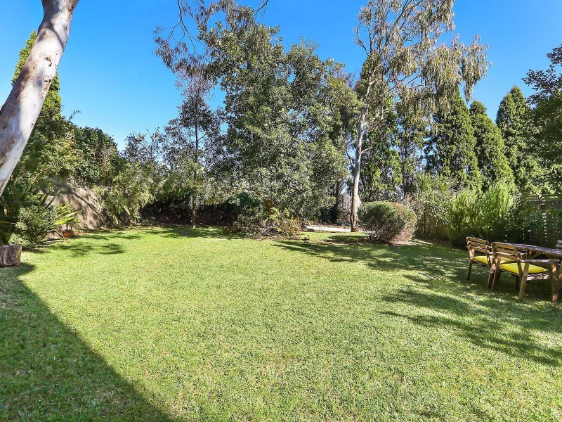 8/54 Bellevue Road, Bellevue Hill NSW 2023