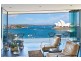 6/8 Hickson Road, The Rocks NSW 2000