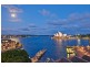 6/8 Hickson Road, The Rocks NSW 2000