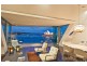 6/8 Hickson Road, The Rocks NSW 2000