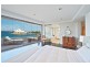 6/8 Hickson Road, The Rocks NSW 2000
