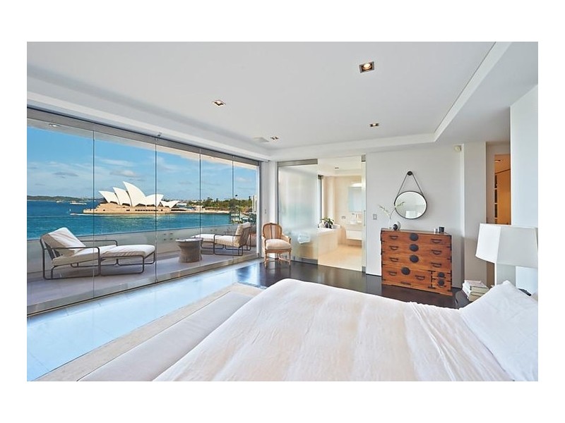 6/8 Hickson Road, The Rocks NSW 2000