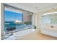 6/8 Hickson Road, The Rocks NSW 2000