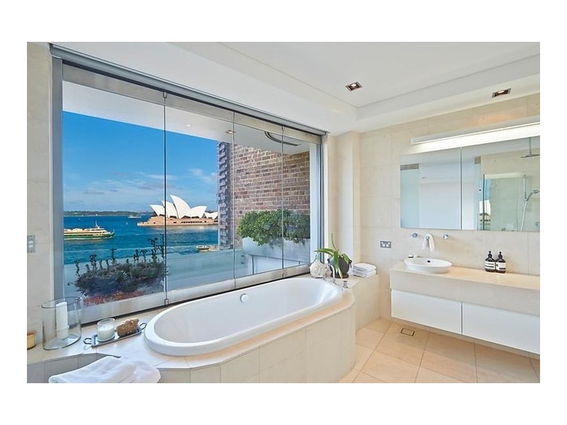 6/8 Hickson Road, The Rocks NSW 2000