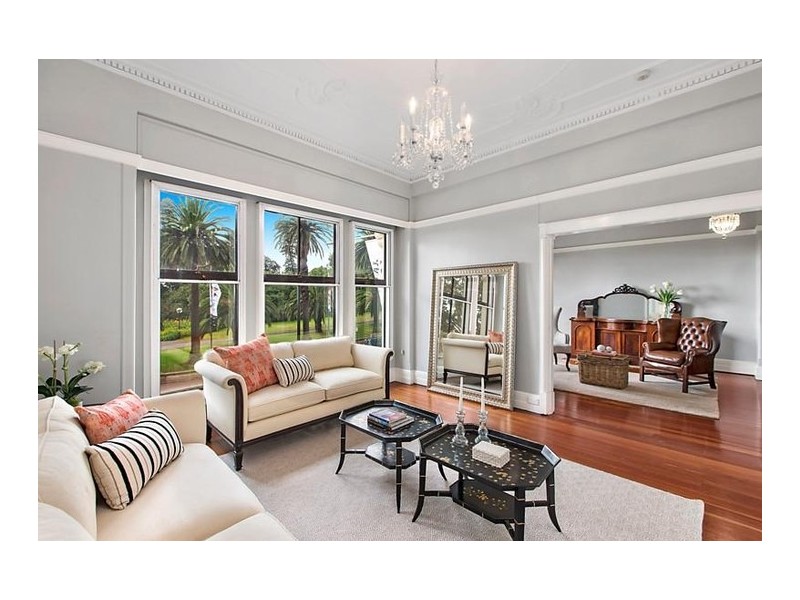 ‘The Astor’, 101/123 Macquarie Street, Sydney NSW 2000