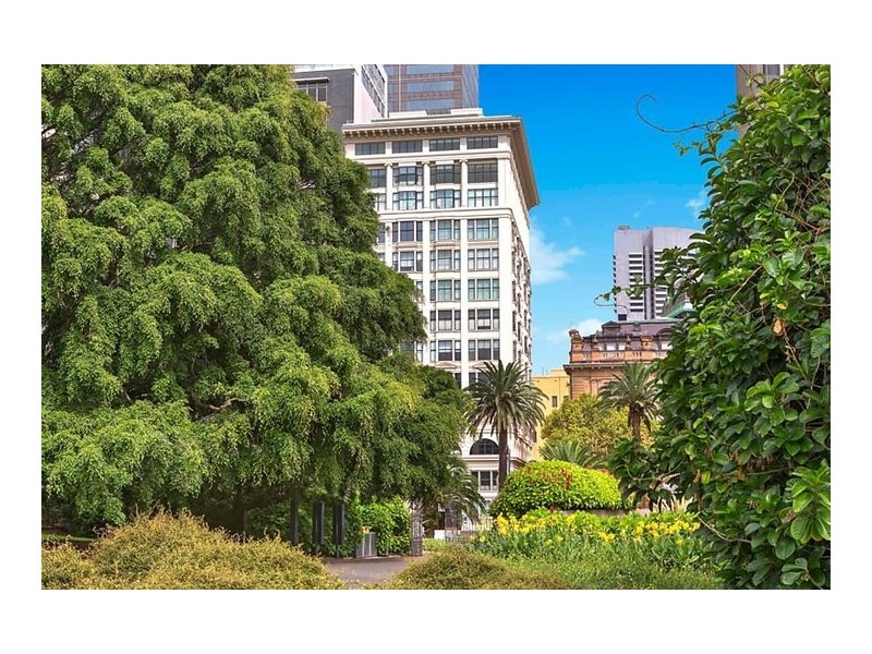 ‘The Astor’, 101/123 Macquarie Street, Sydney NSW 2000