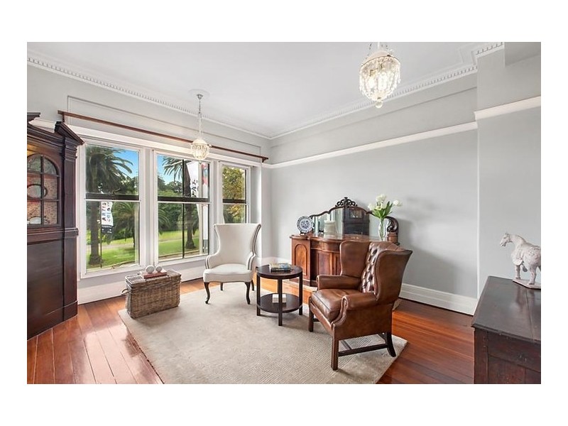 ‘The Astor’, 101/123 Macquarie Street, Sydney NSW 2000