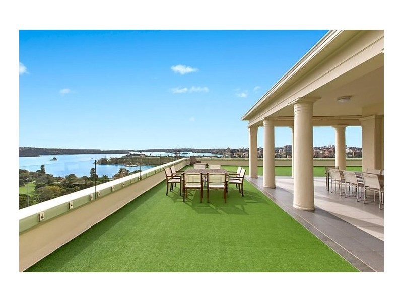 ‘The Astor’, 101/123 Macquarie Street, Sydney NSW 2000