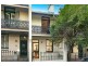 16 Queen Road, Paddington NSW 2021