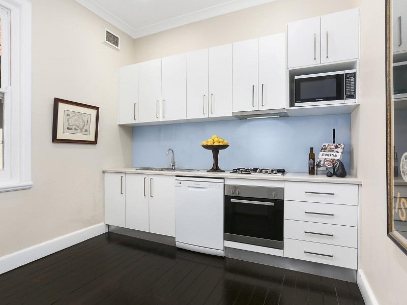 5/5 New Beach Road, Darling Point NSW 2027