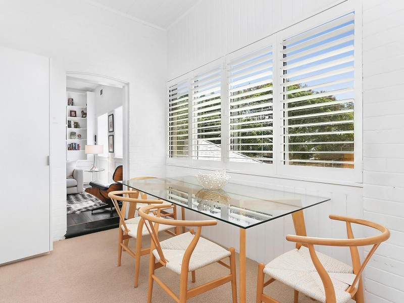 5/5 New Beach Road, Darling Point NSW 2027