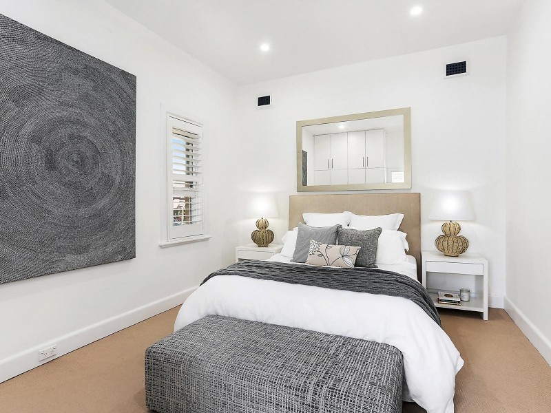 5/5 New Beach Road, Darling Point NSW 2027