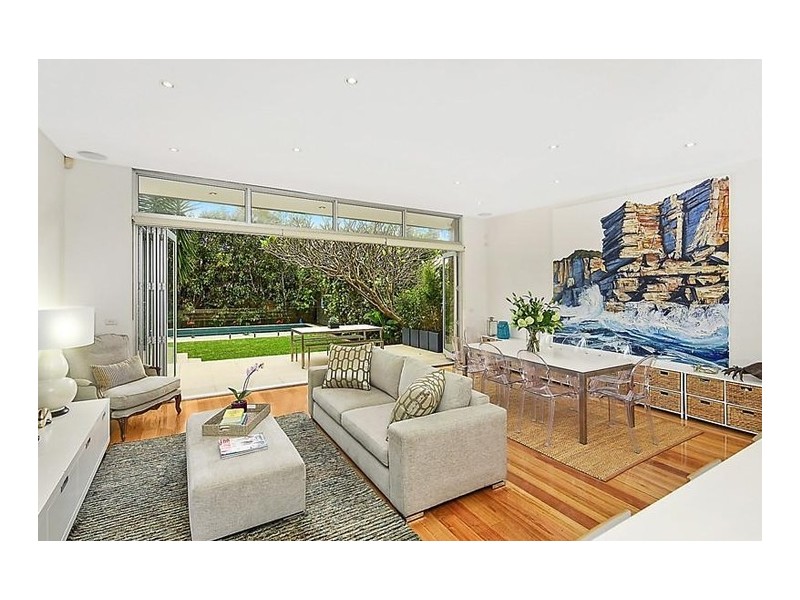 15 Blackwood Avenue, Clovelly NSW 2031