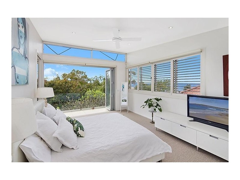 15 Blackwood Avenue, Clovelly NSW 2031