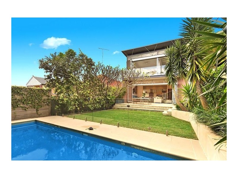 15 Blackwood Avenue, Clovelly NSW 2031