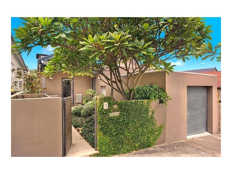 15 Blackwood Avenue, Clovelly NSW 2031