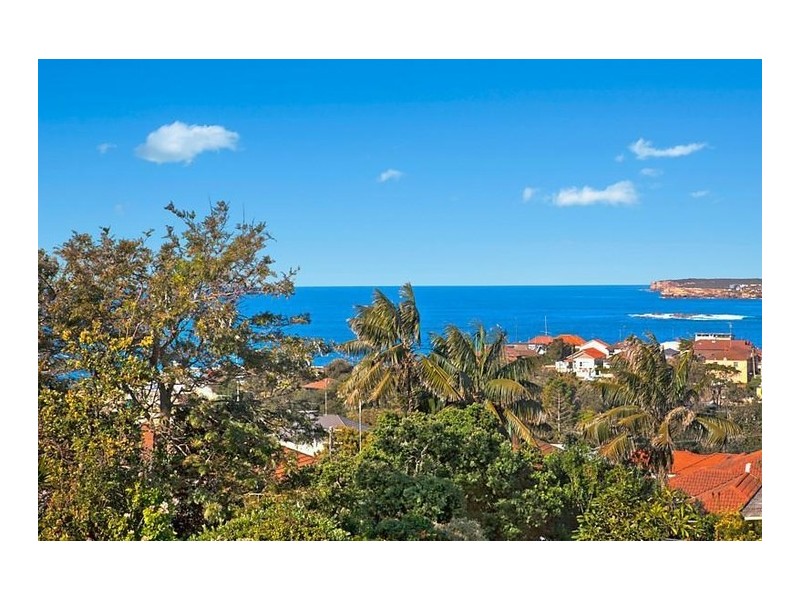 15 Blackwood Avenue, Clovelly NSW 2031