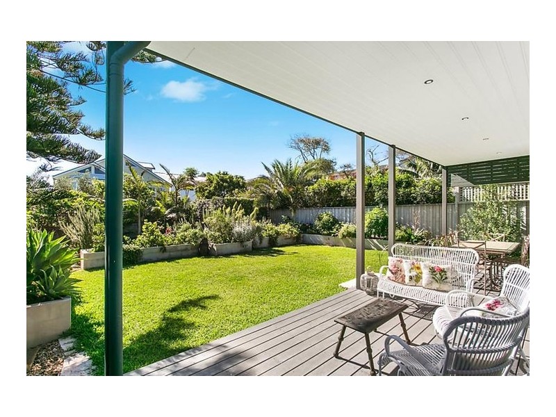 17 Cross Street, Bronte NSW 2024