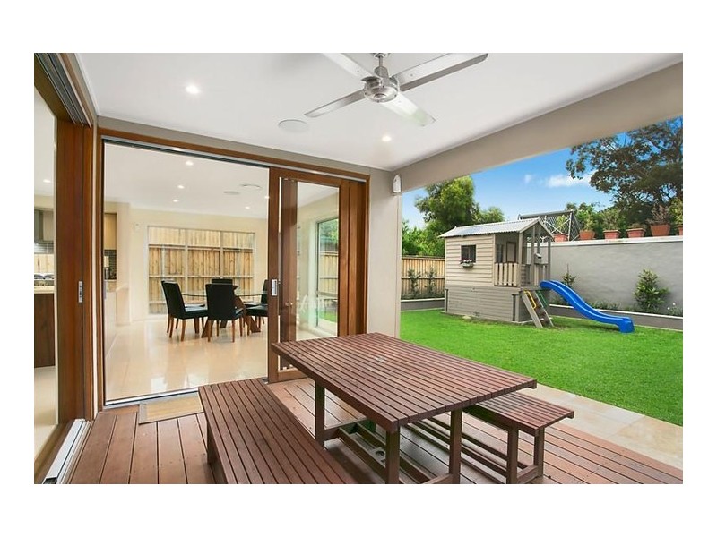 7 Arthur Street, Randwick NSW 2031