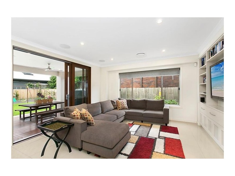 7 Arthur Street, Randwick NSW 2031