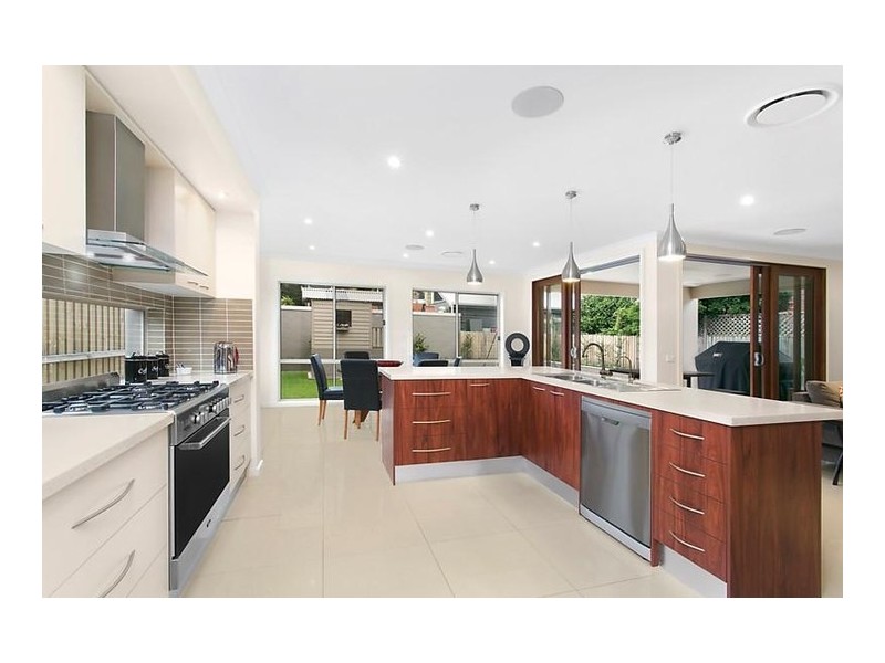 7 Arthur Street, Randwick NSW 2031