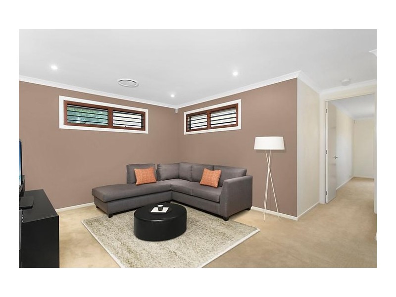 7 Arthur Street, Randwick NSW 2031