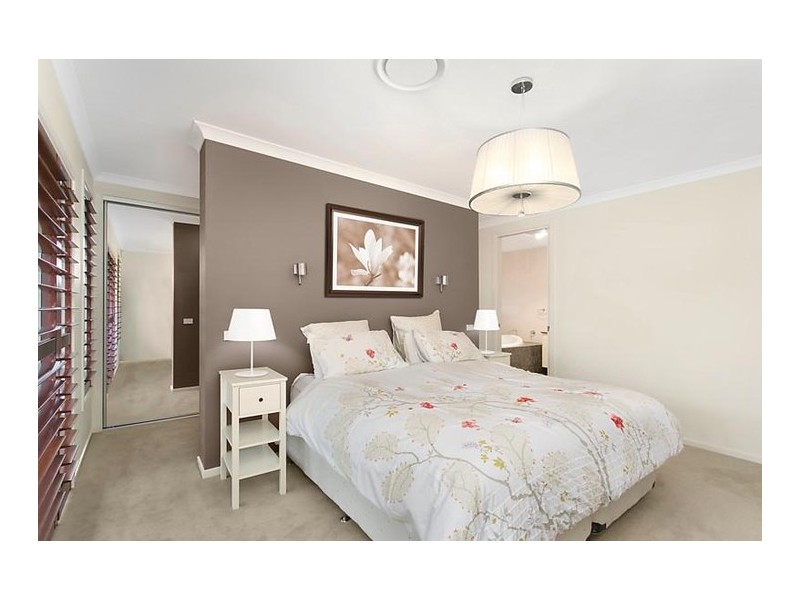 7 Arthur Street, Randwick NSW 2031