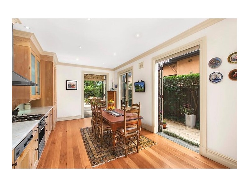 15 Stanley Street, Randwick NSW 2031