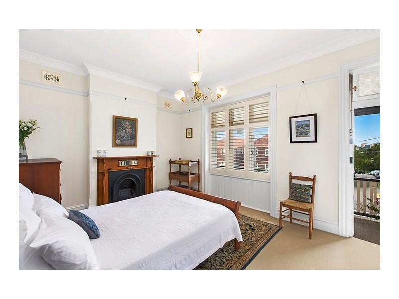 15 Stanley Street, Randwick NSW 2031