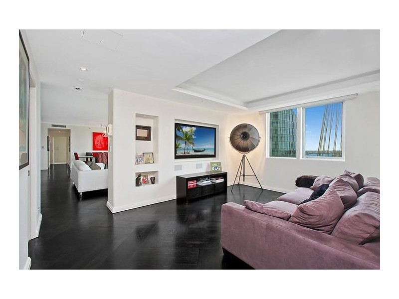 3005/68 Market Street, Sydney NSW 2000