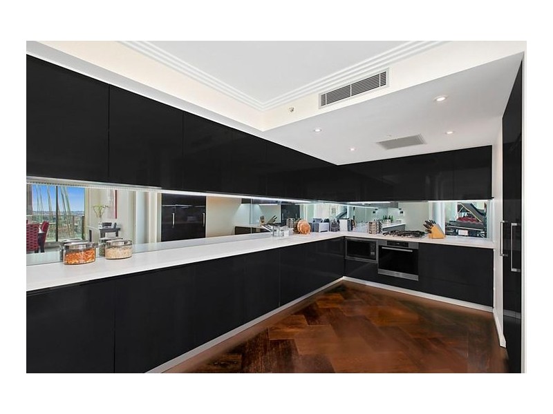 3005/68 Market Street, Sydney NSW 2000