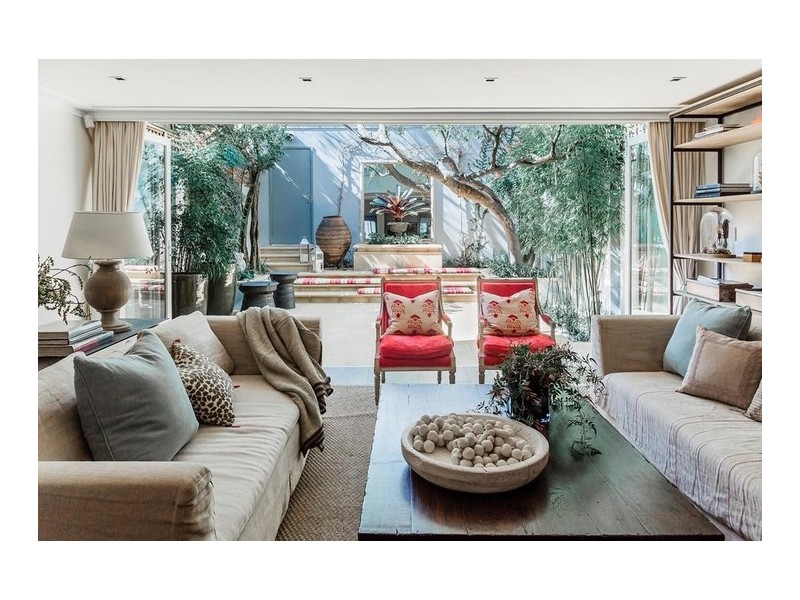 9 Duxford Street, Paddington NSW 2021